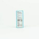 Wonder - Psilocybin Chocolate Bar - Cookies & Creme | Buy Mushrooms Online Canada