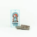 Wonder - Psilocybin Chocolate Bar - Cookies & Creme | Buy Mushrooms Online Canada