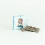 Wonder - Psilocybin Chocolate Bar - Cookies & Creme | Buy Mushrooms Online Canada