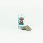 Wonder - Psilocybin Chocolate Bar - Cookies & Creme | Buy Mushrooms Online Canada