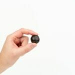 Wonder - Psilocybin Gummies - Cherry Cola - 3000mg | Buy Mushrooms Online Canada