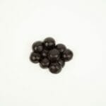 Wonder - Psilocybin Gummies - Cherry Cola - 3000mg | Buy Mushrooms Online Canada