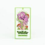Wonder – Psilocybin Chocolate Bar – Dark Chocolate | Buy Mushrooms Online Canada