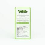 Wonder – Psilocybin Chocolate Bar – Dark Chocolate | Buy Mushrooms Online Canada