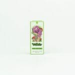 Wonder – Psilocybin Chocolate Bar – Dark Chocolate | Buy Mushrooms Online Canada
