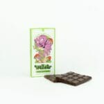 Wonder – Psilocybin Chocolate Bar – Dark Chocolate | Buy Mushrooms Online Canada