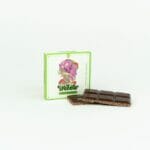 Wonder – Psilocybin Chocolate Bar – Dark Chocolate | Buy Mushrooms Online Canada