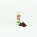 Wonder – Psilocybin Chocolate Bar – Dark Chocolate | Buy Mushrooms Online Canada