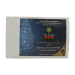 The Green Samurai - Cinnamon Hot Cocoa -  3g | Buy Mushrooms Online Canada