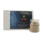 The Green Samurai - Cinnamon Hot Cocoa -  3g | Buy Mushrooms Online Canada