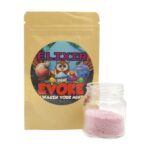 Evoke – Medicinal Mushrooms – Elixir - 1000mg | Buy Mushrooms Online Canada