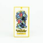 Wonder – Psilocybin Chocolate Bar – Hazelnut | Buy Mushrooms Online Canada