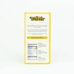 Wonder – Psilocybin Chocolate Bar – Hazelnut | Buy Mushrooms Online Canada