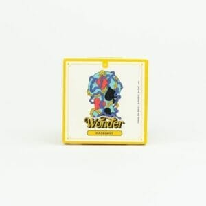 Wonder – Psilocybin Chocolate Bar – Hazelnut | Buy Mushrooms Online Canada