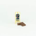 Wonder – Psilocybin Chocolate Bar – Hazelnut | Buy Mushrooms Online Canada