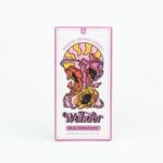 Wonder – Psilocybin Chocolate Bar – Milk Chocolate – Golden Teacher | Buy Mushrooms Online Canada