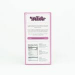 Wonder – Psilocybin Chocolate Bar – Milk Chocolate – Golden Teacher | Buy Mushrooms Online Canada