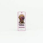 Wonder – Psilocybin Chocolate Bar – Milk Chocolate – Golden Teacher | Buy Mushrooms Online Canada