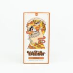 Wonder – Psilocybin Chocolate Bar – S'mores | Buy Mushrooms Online Canada