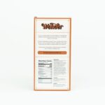 Wonder – Psilocybin Chocolate Bar – S'mores | Buy Mushrooms Online Canada