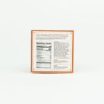 Wonder – Psilocybin Chocolate Bar – S'mores | Buy Mushrooms Online Canada