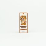 Wonder – Psilocybin Chocolate Bar – S'mores | Buy Mushrooms Online Canada