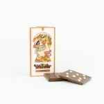 Wonder – Psilocybin Chocolate Bar – S'mores | Buy Mushrooms Online Canada