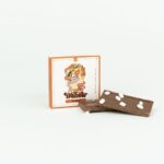 Wonder – Psilocybin Chocolate Bar – S'mores | Buy Mushrooms Online Canada