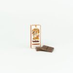 Wonder – Psilocybin Chocolate Bar – S'mores | Buy Mushrooms Online Canada