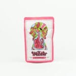 Wonder – Psilocybin Gummies – Watermelon – 3000mg | Buy Mushrooms Online Canada