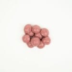Wonder – Psilocybin Gummies – Watermelon – 3000mg | Buy Mushrooms Online Canada