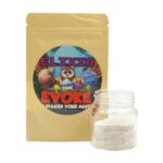 Evoke – Medicinal Mushrooms – Elixir - 1000mg | Buy Mushrooms Online Canada