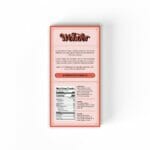 Wonder – Psilocybin Chocolate Bar – Blood Orange | Buy Mushrooms Online Canada