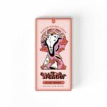 Wonder – Psilocybin Chocolate Bar – Blood Orange | Buy Mushrooms Online Canada
