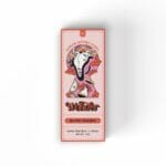 Wonder – Psilocybin Chocolate Bar – Blood Orange | Buy Mushrooms Online Canada