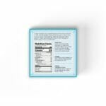 Wonder - Psilocybin Chocolate Bar - Cookies & Creme | Buy Mushrooms Online Canada