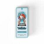 Wonder - Psilocybin Chocolate Bar - Cookies & Creme | Buy Mushrooms Online Canada