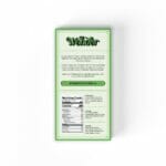 Wonder – Psilocybin Chocolate Bar – Dark Chocolate | Buy Mushrooms Online Canada