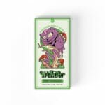 Wonder – Psilocybin Chocolate Bar – Dark Chocolate | Buy Mushrooms Online Canada