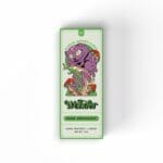 Wonder – Psilocybin Chocolate Bar – Dark Chocolate | Buy Mushrooms Online Canada