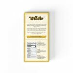 Wonder – Psilocybin Chocolate Bar – Hazelnut | Buy Mushrooms Online Canada