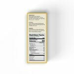 Wonder – Psilocybin Chocolate Bar – Hazelnut | Buy Mushrooms Online Canada