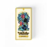 Wonder – Psilocybin Chocolate Bar – Hazelnut | Buy Mushrooms Online Canada