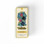 Wonder – Psilocybin Chocolate Bar – Hazelnut | Buy Mushrooms Online Canada