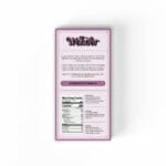 Wonder – Psilocybin Chocolate Bar – Milk Chocolate – Golden Teacher | Buy Mushrooms Online Canada