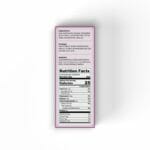 Wonder – Psilocybin Chocolate Bar – Milk Chocolate – Golden Teacher | Buy Mushrooms Online Canada
