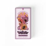 Wonder – Psilocybin Chocolate Bar – Milk Chocolate – Golden Teacher | Buy Mushrooms Online Canada