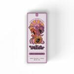 Wonder – Psilocybin Chocolate Bar – Milk Chocolate – Golden Teacher | Buy Mushrooms Online Canada