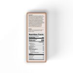 Wonder – Psilocybin Chocolate Bar – S'mores | Buy Mushrooms Online Canada