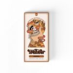 Wonder – Psilocybin Chocolate Bar – S'mores | Buy Mushrooms Online Canada